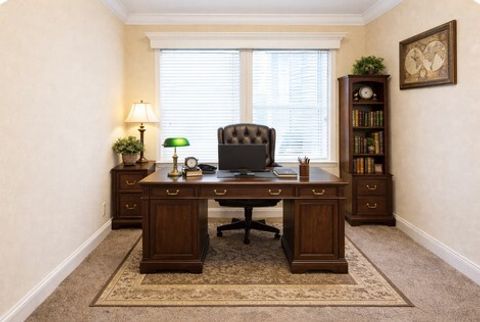 Tiny photo for 1521 Meadow View Lane, Grayslake, IL 60030 (MLS # 12586765)