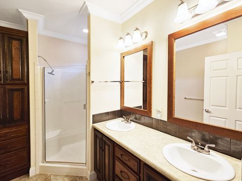 Tiny photo for 1521 Meadow View Lane, Grayslake, IL 60030 (MLS # 12586765)