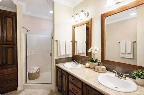 Tiny photo for 1521 Meadow View Lane, Grayslake, IL 60030 (MLS # 12586765)