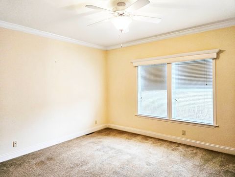 Tiny photo for 1521 Meadow View Lane, Grayslake, IL 60030 (MLS # 12586765)