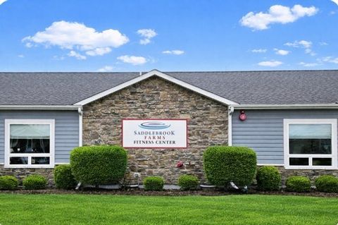 Tiny photo for 1521 Meadow View Lane, Grayslake, IL 60030 (MLS # 12586765)