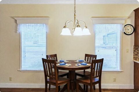 Tiny photo for 1521 Meadow View Lane, Grayslake, IL 60030 (MLS # 12586765)