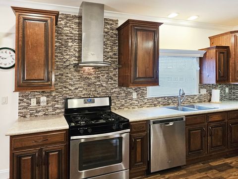 Tiny photo for 1521 Meadow View Lane, Grayslake, IL 60030 (MLS # 12586765)