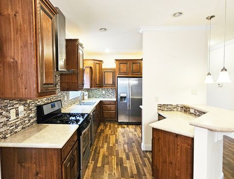 Tiny photo for 1521 Meadow View Lane, Grayslake, IL 60030 (MLS # 12586765)