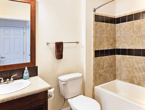 Tiny photo for 1521 Meadow View Lane, Grayslake, IL 60030 (MLS # 12586765)