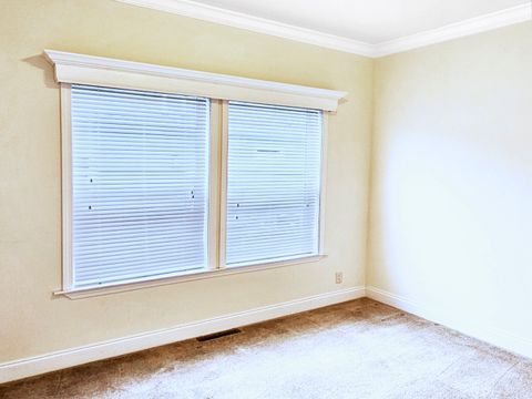 Tiny photo for 1521 Meadow View Lane, Grayslake, IL 60030 (MLS # 12586765)