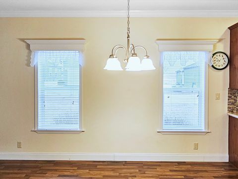 Tiny photo for 1521 Meadow View Lane, Grayslake, IL 60030 (MLS # 12586765)