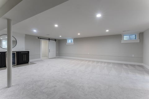 Tiny photo for 210 S Wa Pella Avenue, Mount Prospect, IL 60056 (MLS # 12746164)