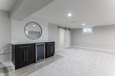 Tiny photo for 210 S Wa Pella Avenue, Mount Prospect, IL 60056 (MLS # 12746164)