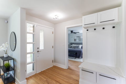 Tiny photo for 210 S Wa Pella Avenue, Mount Prospect, IL 60056 (MLS # 12746164)