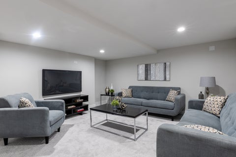 Tiny photo for 210 S Wa Pella Avenue, Mount Prospect, IL 60056 (MLS # 12746164)