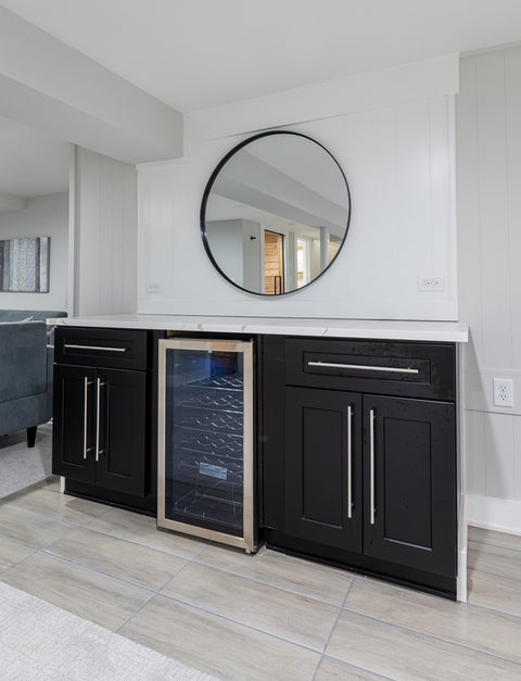 Tiny photo for 210 S Wa Pella Avenue, Mount Prospect, IL 60056 (MLS # 12746164)