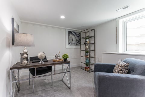 Tiny photo for 210 S Wa Pella Avenue, Mount Prospect, IL 60056 (MLS # 12746164)