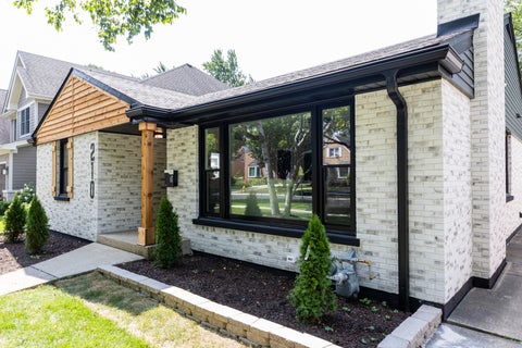 Photo of 210 S Wa Pella Avenue, Mount Prospect, IL 60056 (MLS # 12746164)