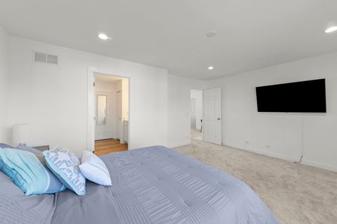 Tiny photo for 110 Easton Drive, Gilberts, IL 60136 (MLS # 12573067)