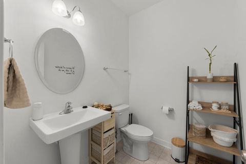 Tiny photo for 110 Easton Drive, Gilberts, IL 60136 (MLS # 12573067)