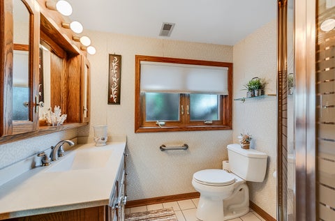 Tiny photo for 7706 Hayenga Lane, Darien, IL 60561 (MLS # 12662039)
