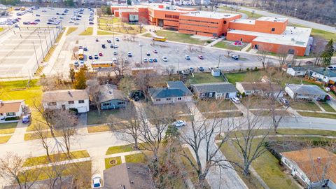 Tiny photo for 617 Tanglewood Drive, Streamwood, IL 60107 (MLS # 12459254)