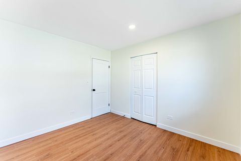Tiny photo for 617 Tanglewood Drive, Streamwood, IL 60107 (MLS # 12459254)