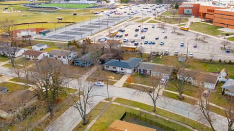 Tiny photo for 617 Tanglewood Drive, Streamwood, IL 60107 (MLS # 12459254)