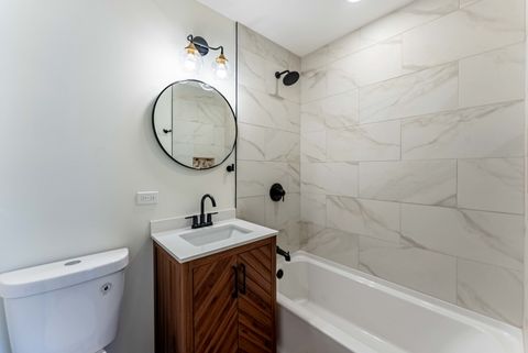 Tiny photo for 617 Tanglewood Drive, Streamwood, IL 60107 (MLS # 12459254)