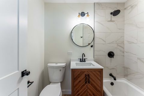 Tiny photo for 617 Tanglewood Drive, Streamwood, IL 60107 (MLS # 12459254)