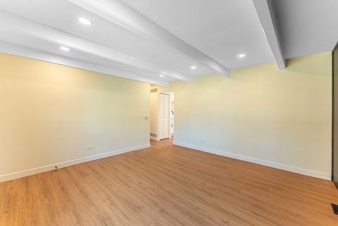 Tiny photo for 617 Tanglewood Drive, Streamwood, IL 60107 (MLS # 12459254)