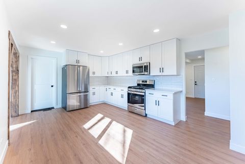 Tiny photo for 617 Tanglewood Drive, Streamwood, IL 60107 (MLS # 12459254)