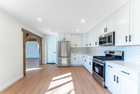 Tiny photo for 617 Tanglewood Drive, Streamwood, IL 60107 (MLS # 12459254)