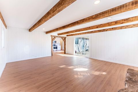 Tiny photo for 617 Tanglewood Drive, Streamwood, IL 60107 (MLS # 12459254)