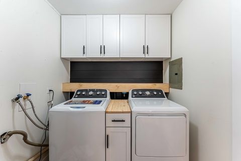 Tiny photo for 617 Tanglewood Drive, Streamwood, IL 60107 (MLS # 12459254)