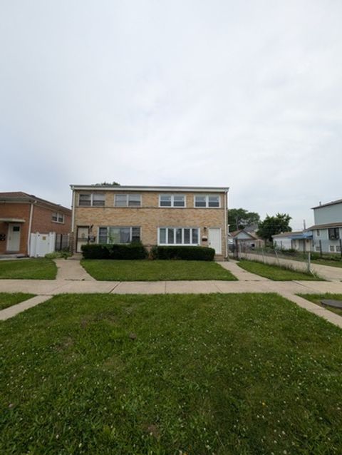 MLS: 12693838