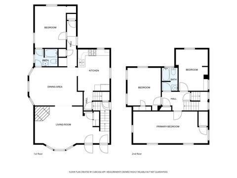 Tiny photo for 2428 18th Avenue, Rock Island, IL 61201 (MLS # 12616270)