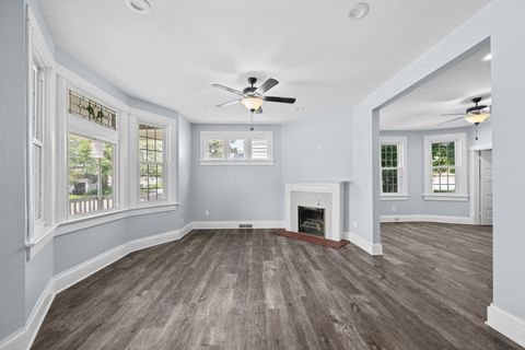 Tiny photo for 2428 18th Avenue, Rock Island, IL 61201 (MLS # 12616270)