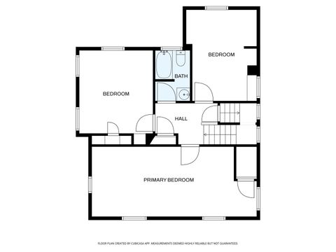 Tiny photo for 2428 18th Avenue, Rock Island, IL 61201 (MLS # 12616270)
