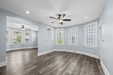 Tiny photo for 2428 18th Avenue, Rock Island, IL 61201 (MLS # 12616270)