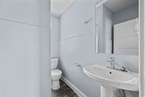 Tiny photo for 2428 18th Avenue, Rock Island, IL 61201 (MLS # 12616270)