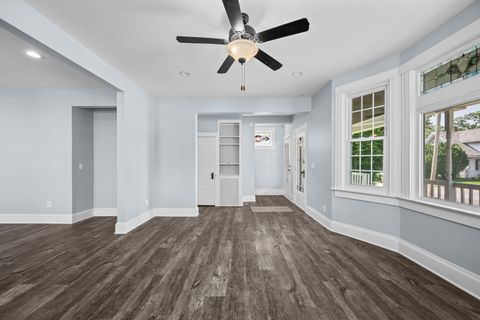 Tiny photo for 2428 18th Avenue, Rock Island, IL 61201 (MLS # 12616270)