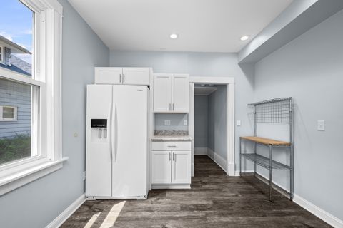 Tiny photo for 2428 18th Avenue, Rock Island, IL 61201 (MLS # 12616270)