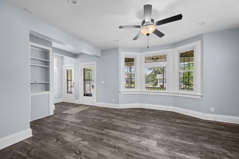 Tiny photo for 2428 18th Avenue, Rock Island, IL 61201 (MLS # 12616270)