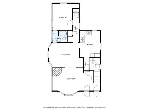 Tiny photo for 2428 18th Avenue, Rock Island, IL 61201 (MLS # 12616270)