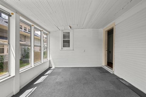 Tiny photo for 2428 18th Avenue, Rock Island, IL 61201 (MLS # 12616270)