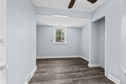 Tiny photo for 2428 18th Avenue, Rock Island, IL 61201 (MLS # 12616270)