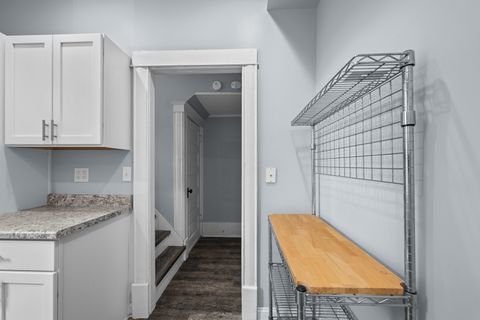 Tiny photo for 2428 18th Avenue, Rock Island, IL 61201 (MLS # 12616270)