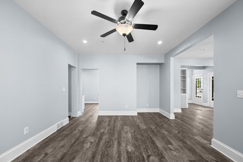 Tiny photo for 2428 18th Avenue, Rock Island, IL 61201 (MLS # 12616270)