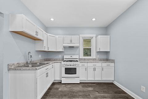 Tiny photo for 2428 18th Avenue, Rock Island, IL 61201 (MLS # 12616270)