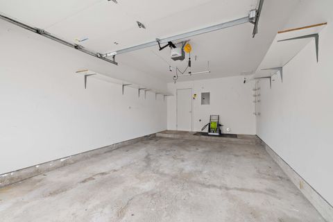 Tiny photo for 1168 Greenwood Circle #1168, Woodstock, IL 60098 (MLS # 12593706)