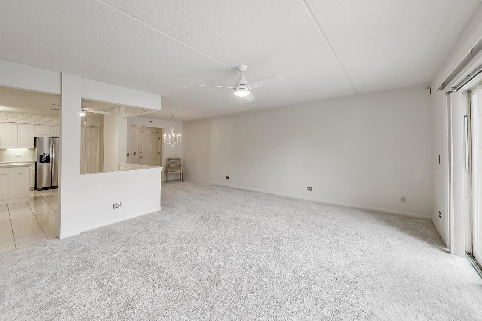 710 Creekside Drive 110A