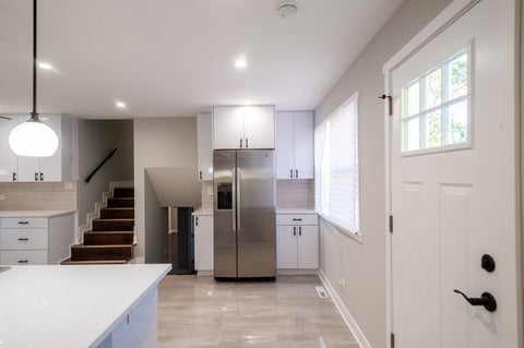 Tiny photo for 336 E 91st Street, Chicago, IL 60619 (MLS # 12764146)