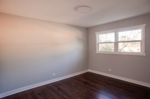 Tiny photo for 336 E 91st Street, Chicago, IL 60619 (MLS # 12764146)